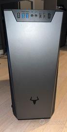 PC Gaming