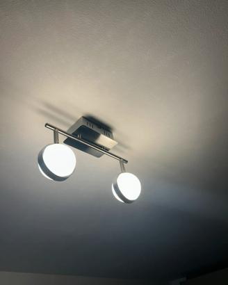 Lampadario wofi premium