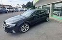 audi-a3-spb-30-tdi-business