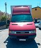 iveco-turbo-daily-35c13