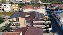 rifiniti-trivani-di-nuova-costruzione
