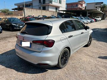 Fiat Tipo 1.4 5 porte Street + GPL