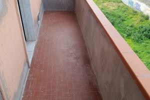 Catanzaro lido - v. magellano zona porto