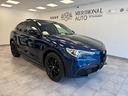 alfa-romeo-stelvio-2-2-turbodiesel-190-cv-at8-q4-s