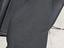 Immagine 8