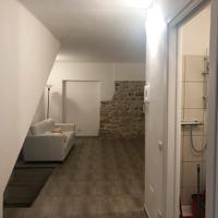 Locale uso ufficio