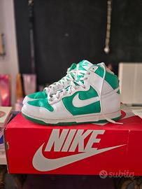 Scarpe nike