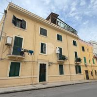 2 LOCALI A MESSINA