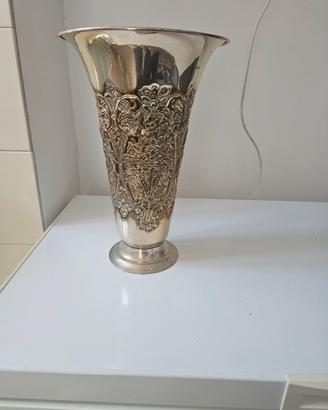 vaso sheffield