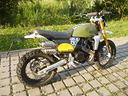 fantic-motor-caballero-500-rally