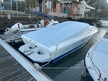 Bruno abbate Primatist 27