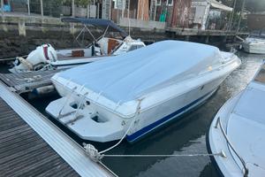 Bruno abbate Primatist 27