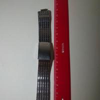 BRACCIALE 18mm VINTAGE SEIKO