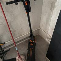 Kukiirin g 2 pro