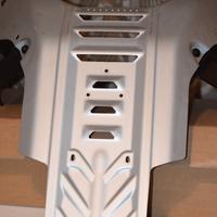 Paramotore Originale KTM 890 Adventure 2024