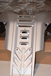 Paramotore Originale KTM 890 Adventure 2024