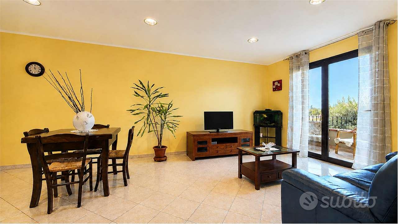Casa – CA - Vista 3
