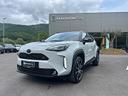 toyota-yaris-cross-1-5-hybrid-5p-e-cvt-gr-sport