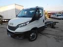 iveco-daily-35c21-telaio-2021