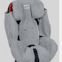 Copriseggiolino bimbi