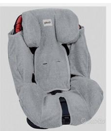 Copriseggiolino bimbi