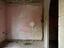 Immagine 19