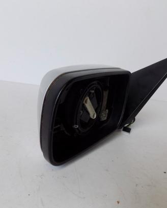 BMW 3 E46 SPECCHIO SINISTRO 5 PIN - 4559