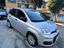 fiat-panda-1-2-easy