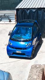 ricambi smart