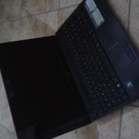 Portatile Acer Aspire guasto