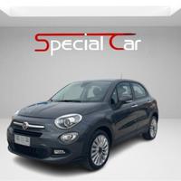 Fiat 500X AUTOMATICA 1.6 MultiJet 120 CV
