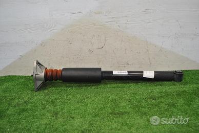 BMW serie 2 F45 Ammortizzatore posteriore