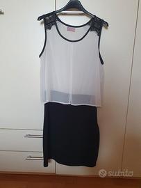 Vestito
