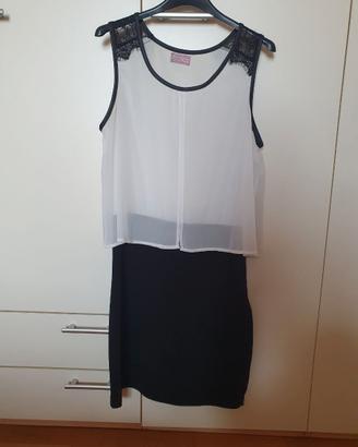Vestito