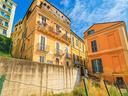 2-locali-a-chieti