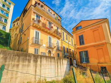 2 LOCALI A CHIETI