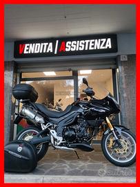Triumph tiger 1050 +permute+finanziamenti+garanzia