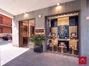 locale-commerciale-in-via-isidoro-alvisi-n-50