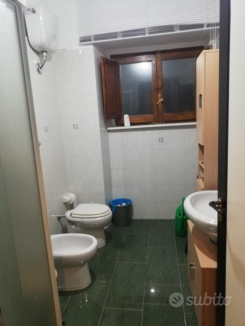 Apartment in Potenza, Santa Croce - Vista 3