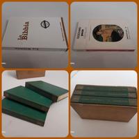 Testi varia Narrativa € 3 cadauno