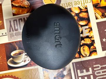 Airbag Smart 450