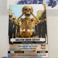 BRAINROT ITALIAN SKIFIDOL