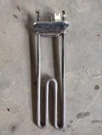 Resistenza lavatrice Candy 