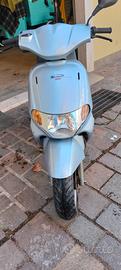 scooter derby atlantis