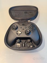 Controller Xbox Elite Series 2