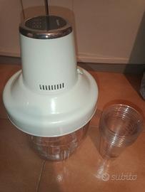 Resiners Rimozione bolle usata 