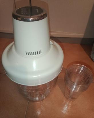 Resiners Rimozione bolle usata 