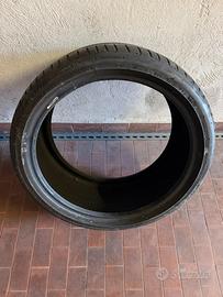 Bridgestone Potenza S001 255/35 R19