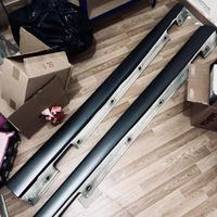 A2466900340 Minigonna DX Destra Class A W176 12>18