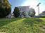 Immagine 24